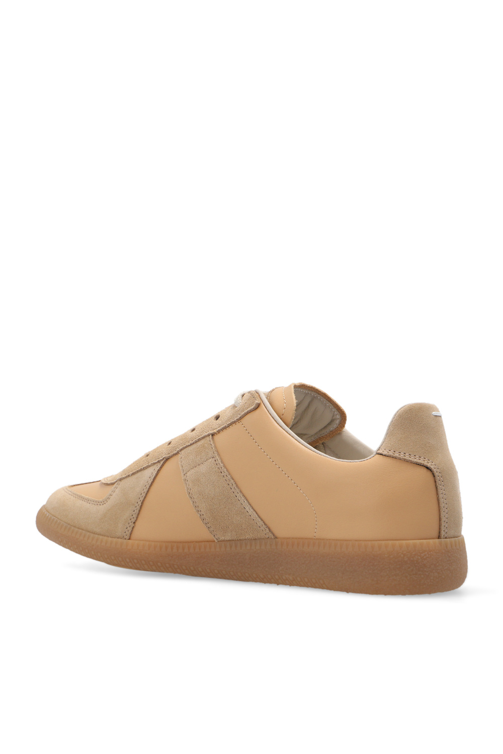 Maison Margiela 'Replica' sneakers | Women's Shoes | Vitkac